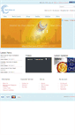 Mobile Screenshot of medicalshopz.com